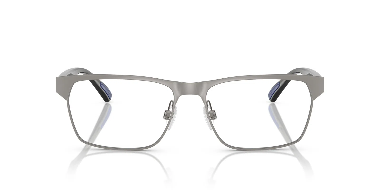 Polo 1232 Eyeglasses - view 13